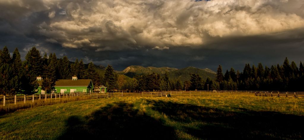 3039 and 3005 Foothill Road, Kalispell, MT 59901 photo 183