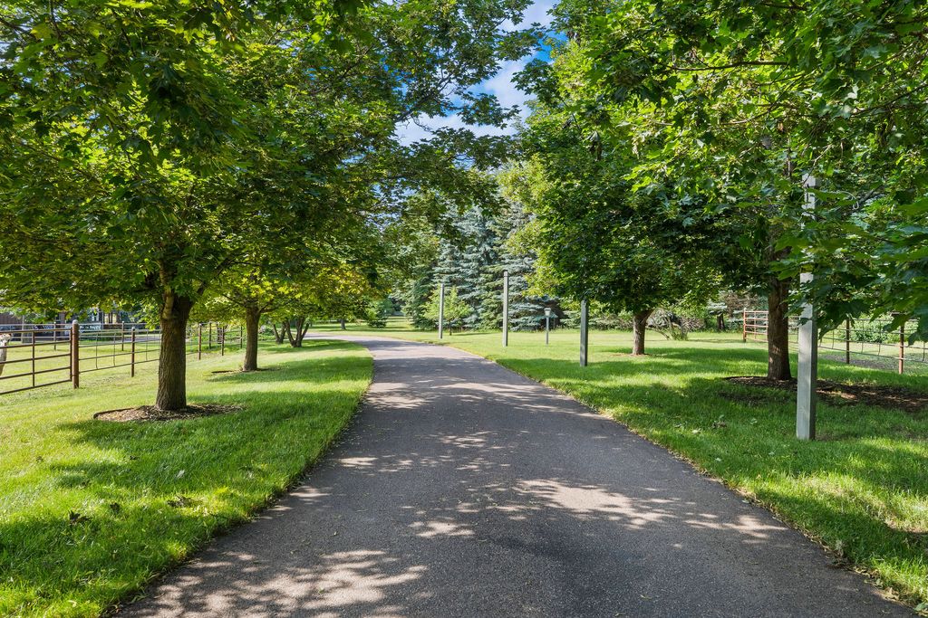 3039 and 3005 Foothill Road, Kalispell, MT 59901 photo 19