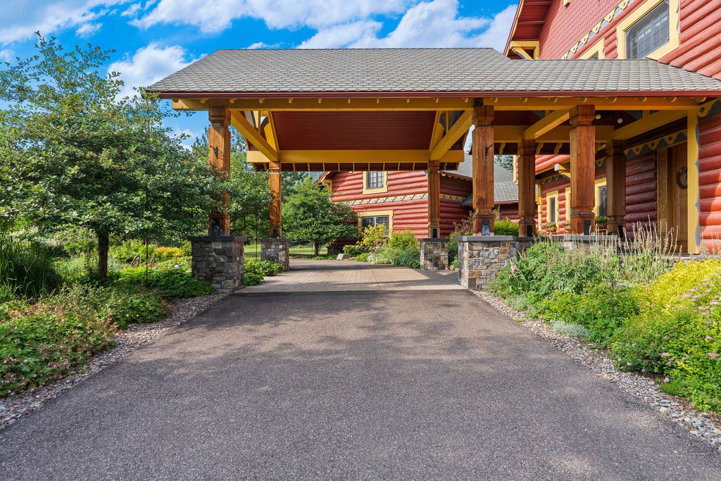 3039 and 3005 Foothill Road, Kalispell, MT 59901 photo 24