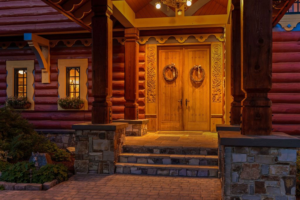 3039 and 3005 Foothill Road, Kalispell, MT 59901 photo 25