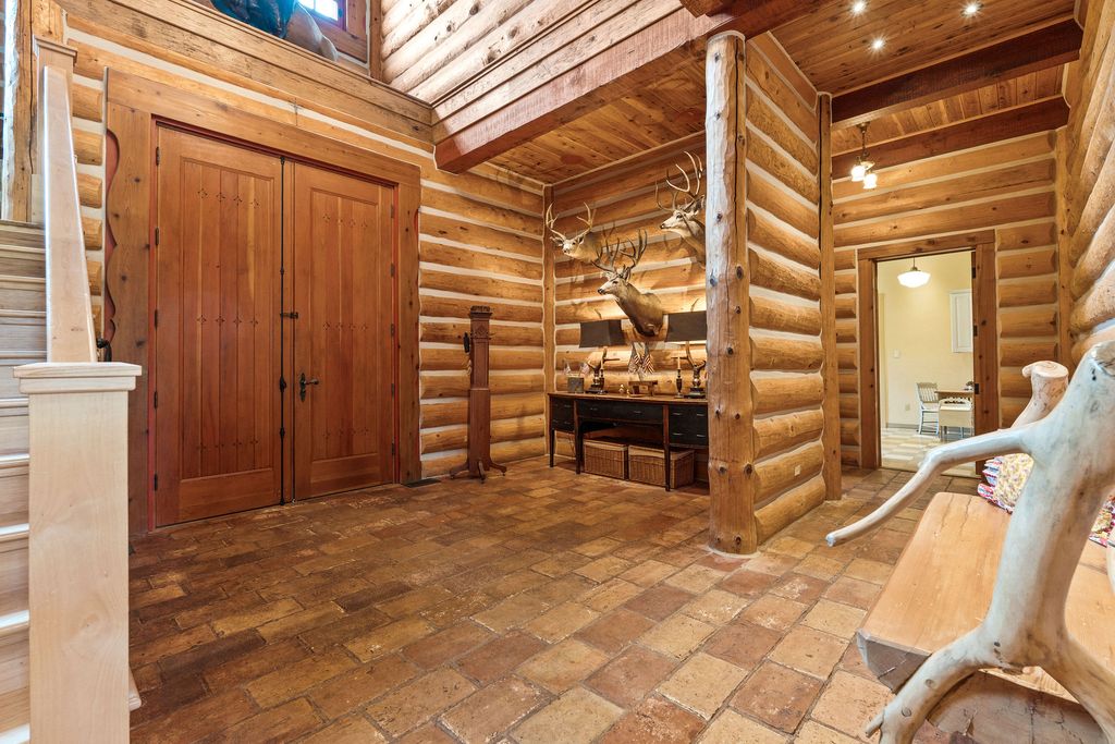 3039 and 3005 Foothill Road, Kalispell, MT 59901 photo 26