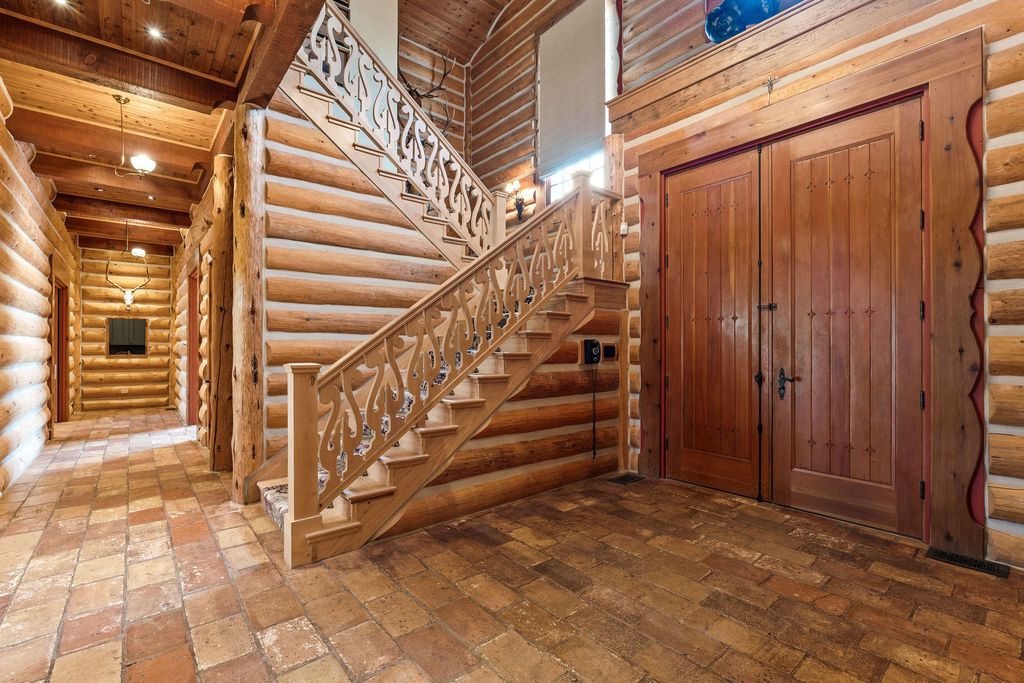 3039 and 3005 Foothill Road, Kalispell, MT 59901 photo 27