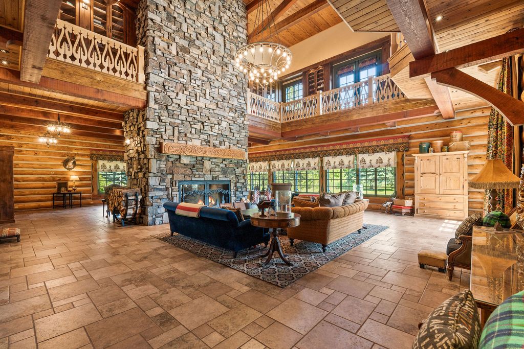 3039 and 3005 Foothill Road, Kalispell, MT 59901 photo 28