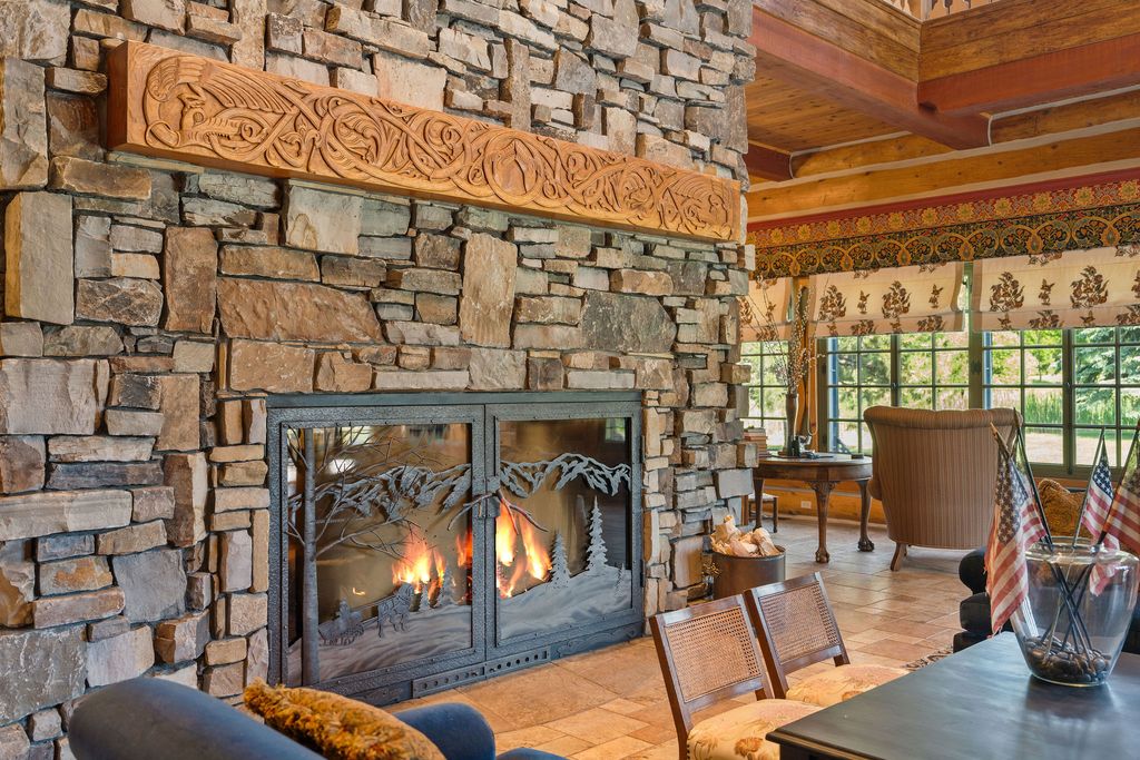 3039 and 3005 Foothill Road, Kalispell, MT 59901 photo 29