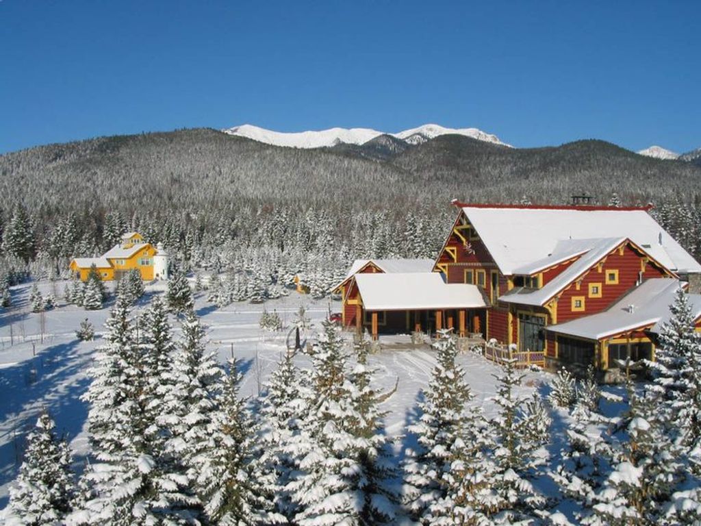 3039 and 3005 Foothill Road, Kalispell, MT 59901 photo 3