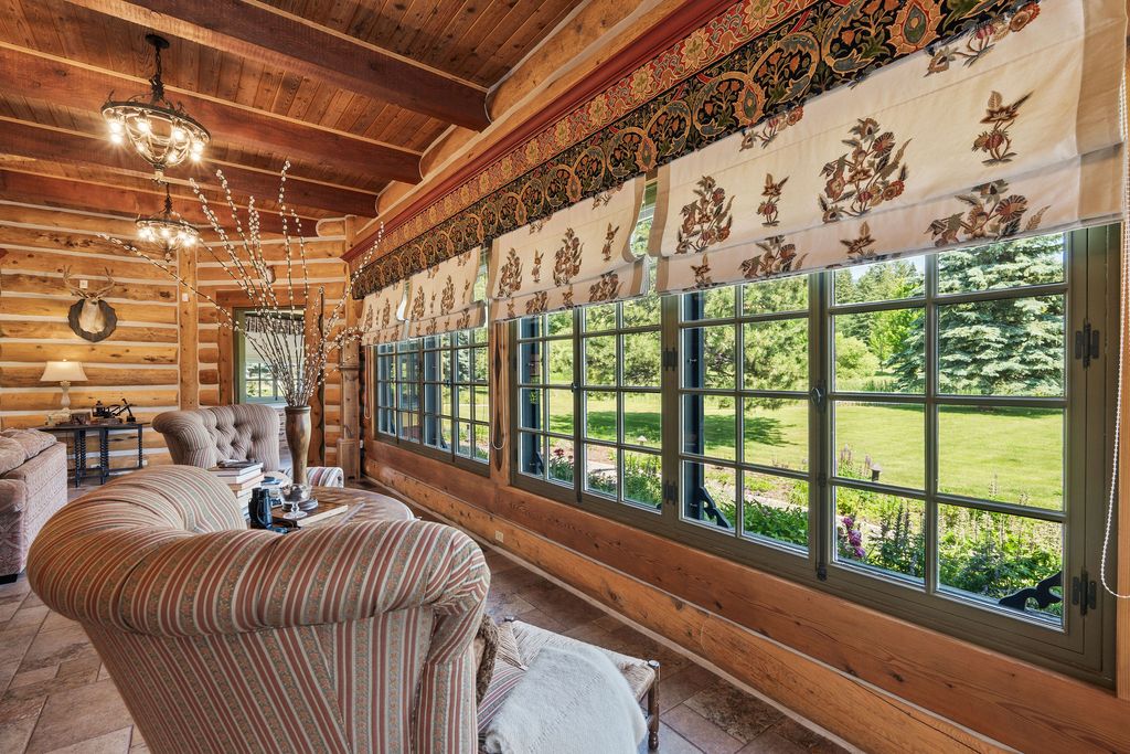 3039 and 3005 Foothill Road, Kalispell, MT 59901 photo 30