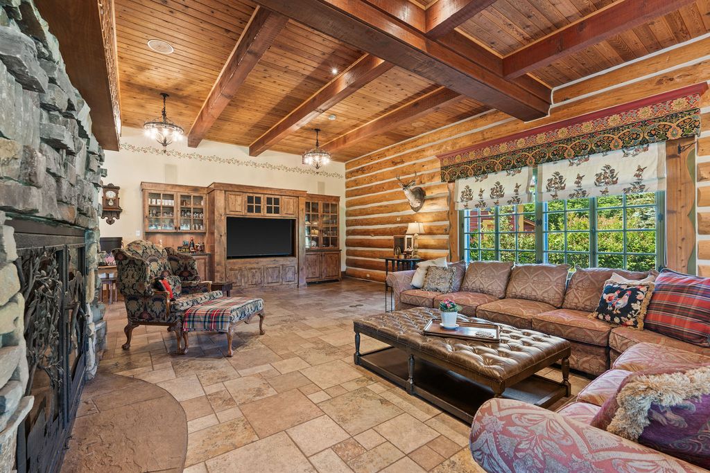 3039 and 3005 Foothill Road, Kalispell, MT 59901 photo 31