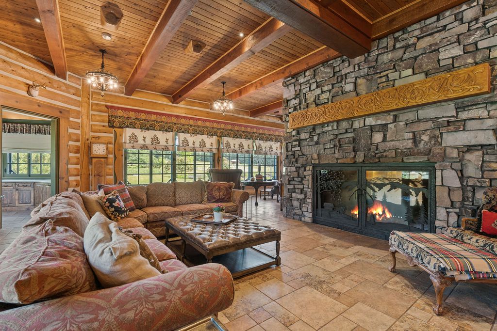 3039 and 3005 Foothill Road, Kalispell, MT 59901 photo 32