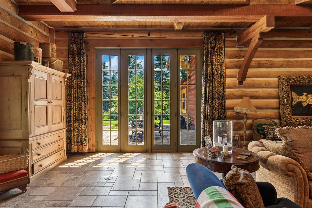 3039 and 3005 Foothill Road, Kalispell, MT 59901 photo 34