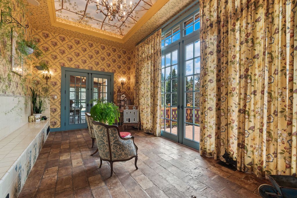 3039 and 3005 Foothill Road, Kalispell, MT 59901 photo 35