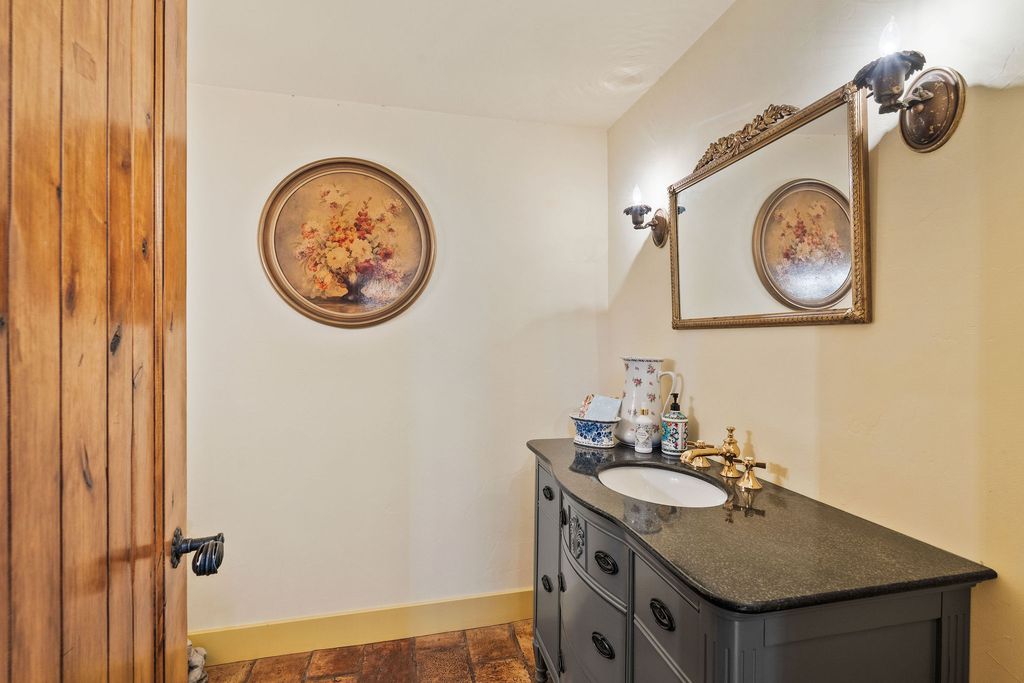 3039 and 3005 Foothill Road, Kalispell, MT 59901 photo 36