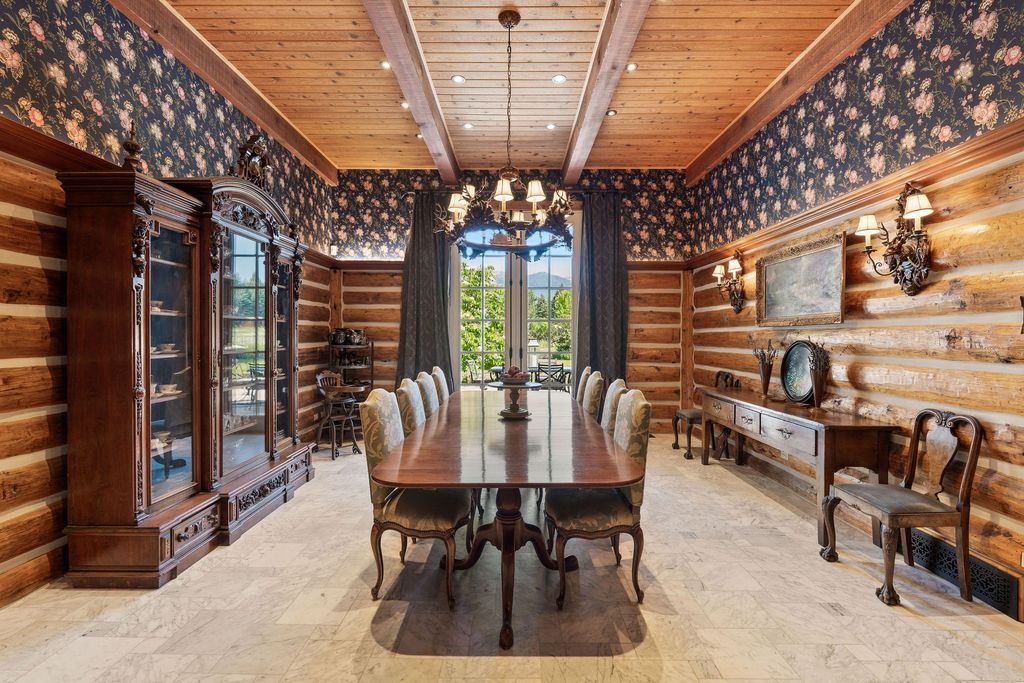 3039 and 3005 Foothill Road, Kalispell, MT 59901 photo 37