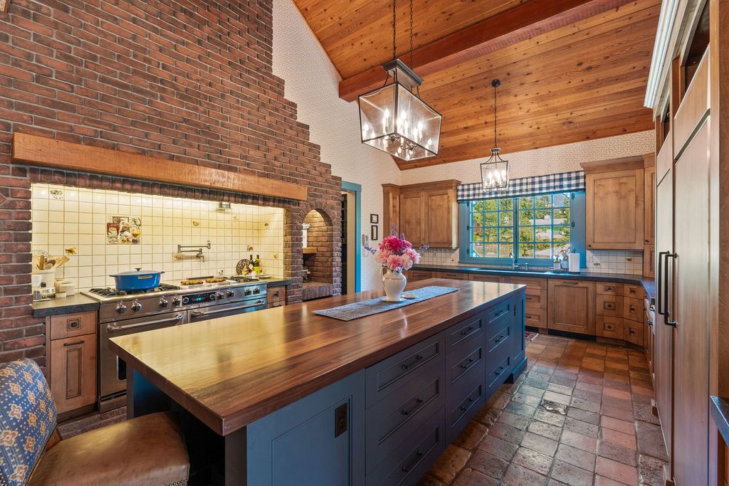 3039 and 3005 Foothill Road, Kalispell, MT 59901 photo 39