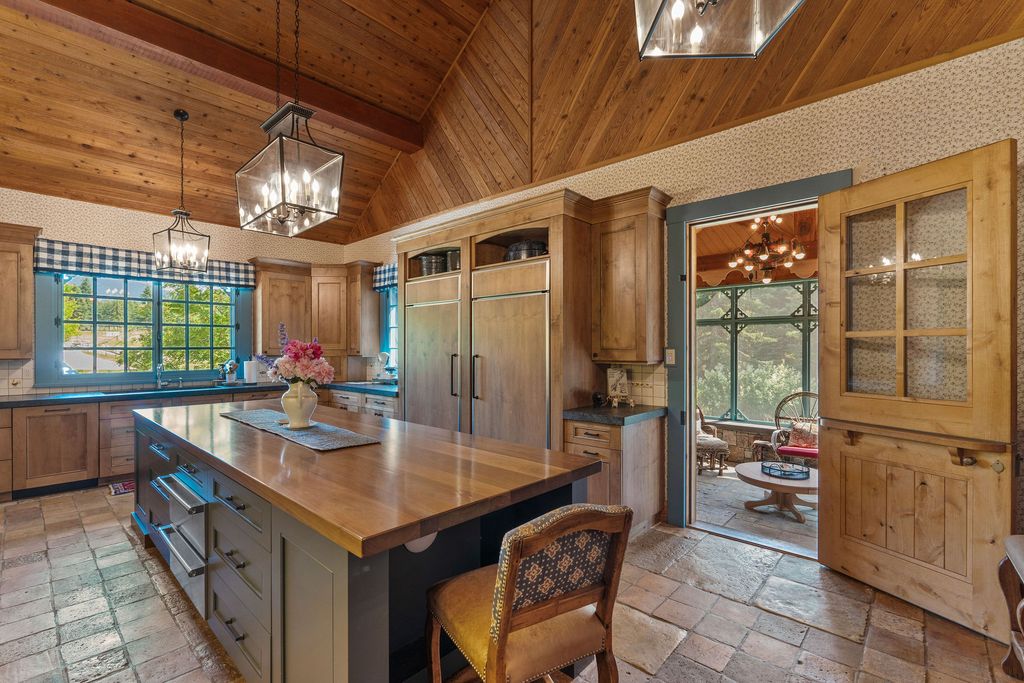 3039 and 3005 Foothill Road, Kalispell, MT 59901 photo 40