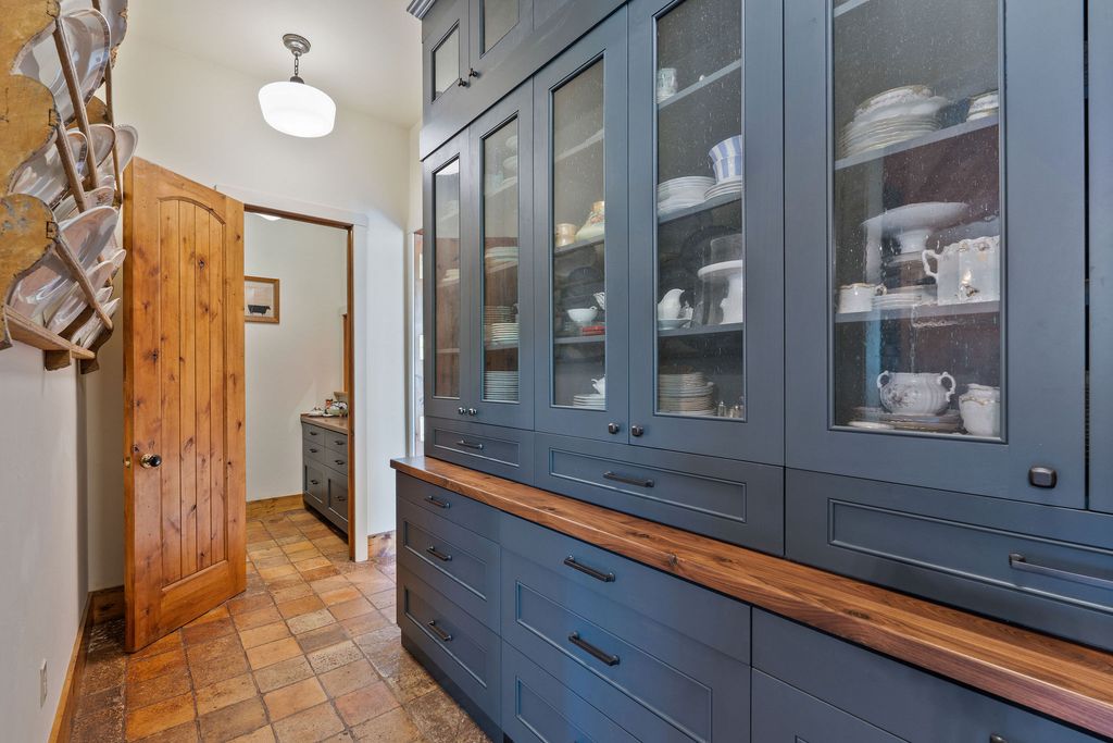 3039 and 3005 Foothill Road, Kalispell, MT 59901 photo 41