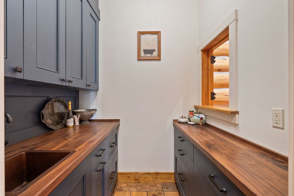 3039 and 3005 Foothill Road, Kalispell, MT 59901 photo 42