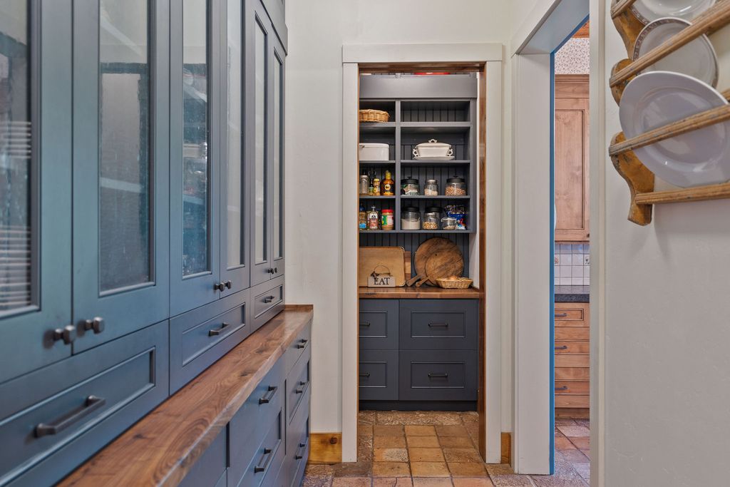 3039 and 3005 Foothill Road, Kalispell, MT 59901 photo 43