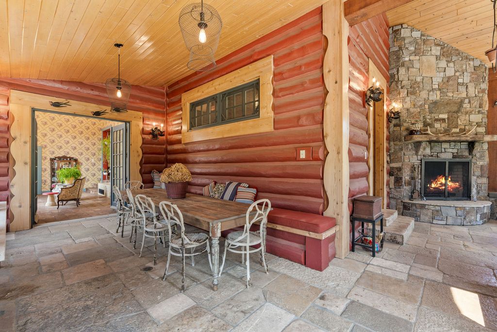 3039 and 3005 Foothill Road, Kalispell, MT 59901 photo 44