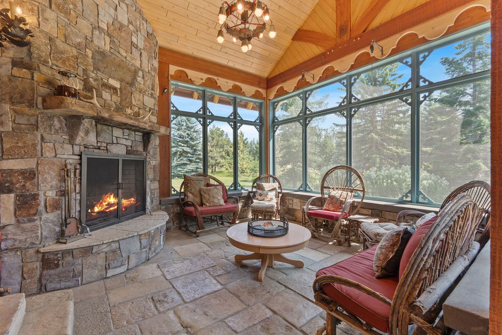 3039 and 3005 Foothill Road, Kalispell, MT 59901 photo 45