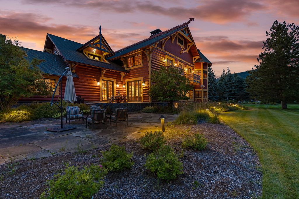 3039 and 3005 Foothill Road, Kalispell, MT 59901 photo 47