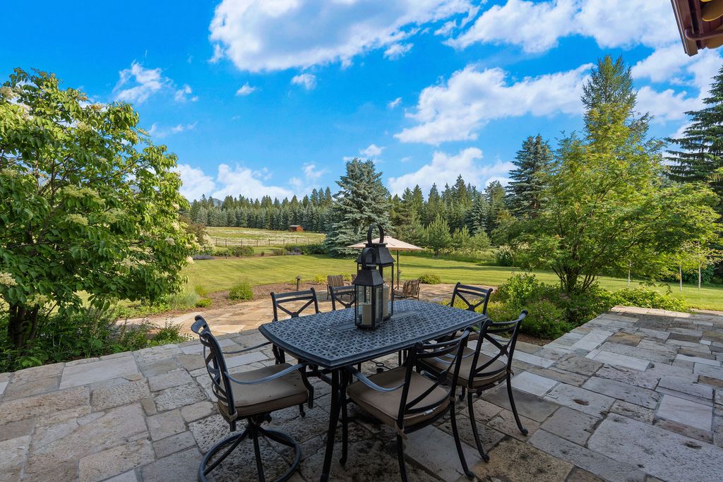 3039 and 3005 Foothill Road, Kalispell, MT 59901 photo 48