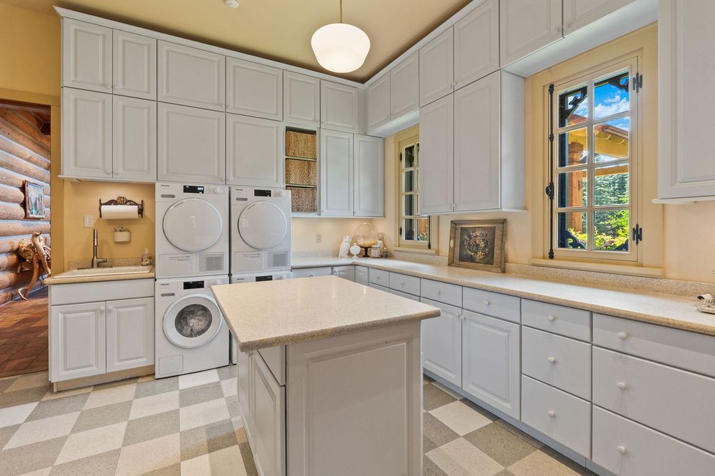 3039 and 3005 Foothill Road, Kalispell, MT 59901 photo 49