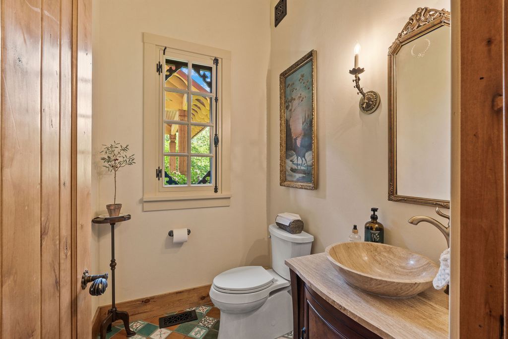 3039 and 3005 Foothill Road, Kalispell, MT 59901 photo 51