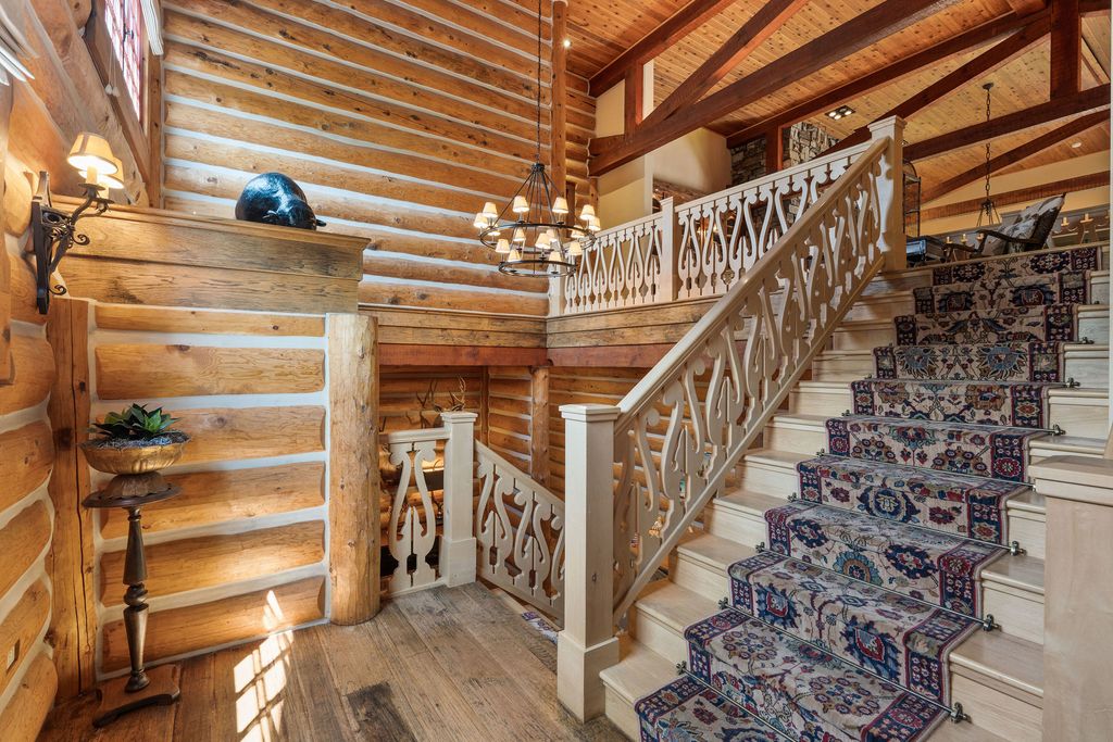 3039 and 3005 Foothill Road, Kalispell, MT 59901 photo 52