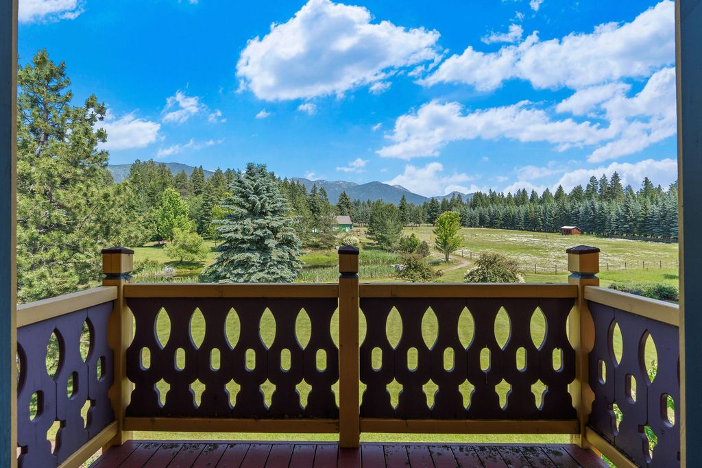 3039 and 3005 Foothill Road, Kalispell, MT 59901 photo 56