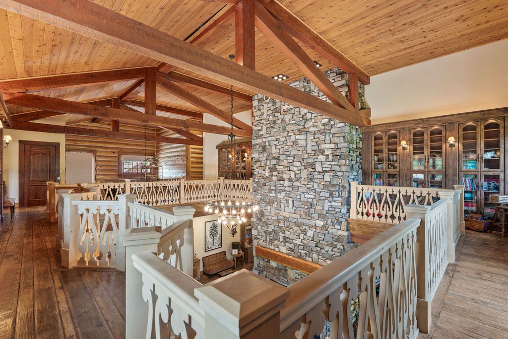 3039 and 3005 Foothill Road, Kalispell, MT 59901 photo 57