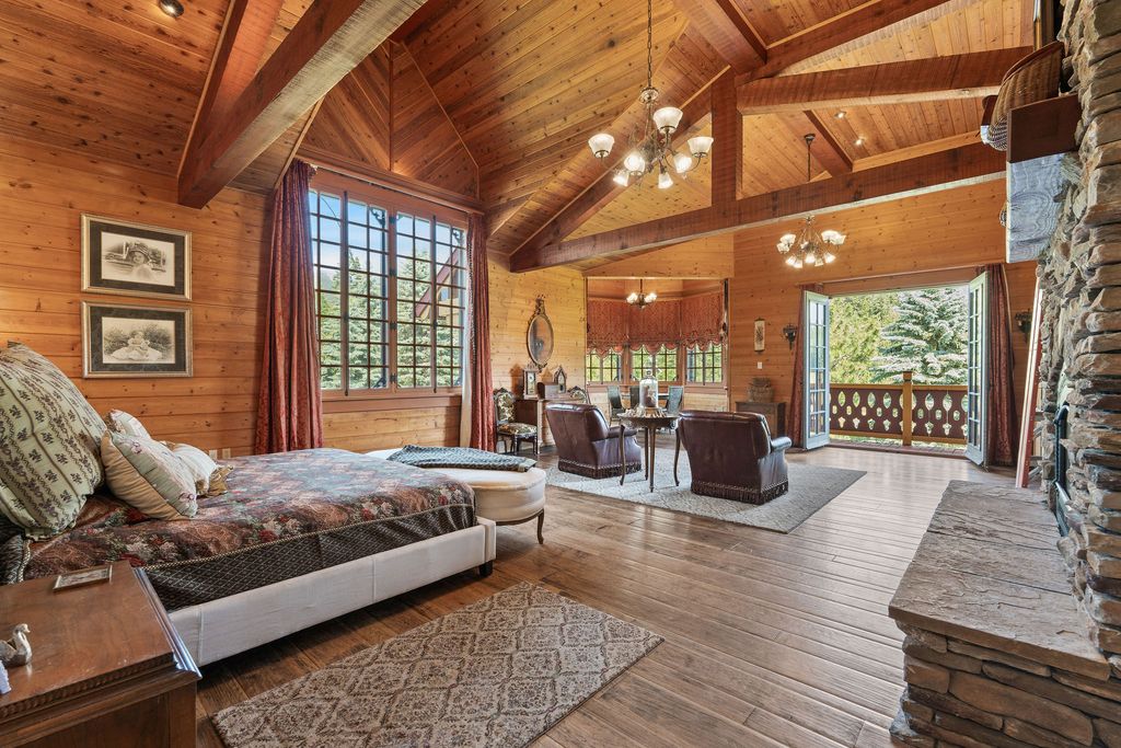 3039 and 3005 Foothill Road, Kalispell, MT 59901 photo 58