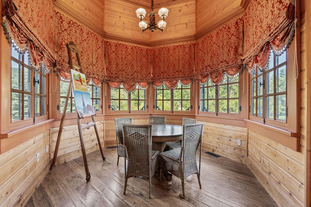 3039 and 3005 Foothill Road, Kalispell, MT 59901 photo 59