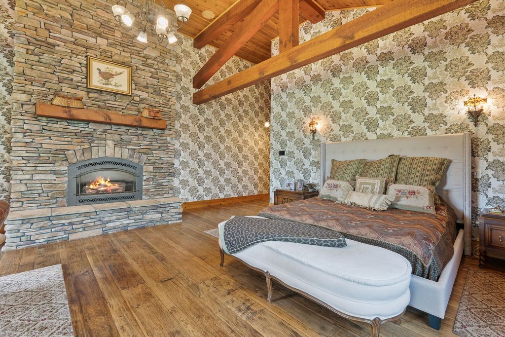 3039 and 3005 Foothill Road, Kalispell, MT 59901 photo 60