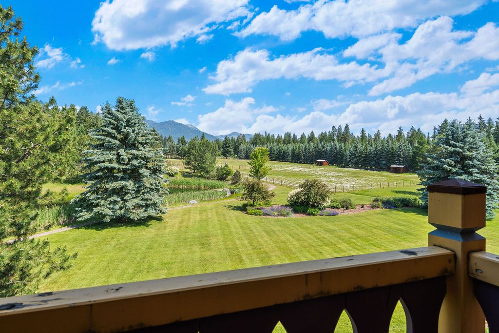 3039 and 3005 Foothill Road, Kalispell, MT 59901 photo 61