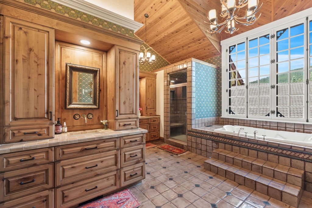 3039 and 3005 Foothill Road, Kalispell, MT 59901 photo 62