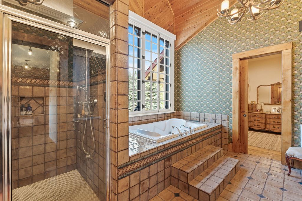 3039 and 3005 Foothill Road, Kalispell, MT 59901 photo 63