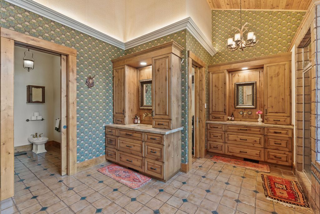 3039 and 3005 Foothill Road, Kalispell, MT 59901 photo 64