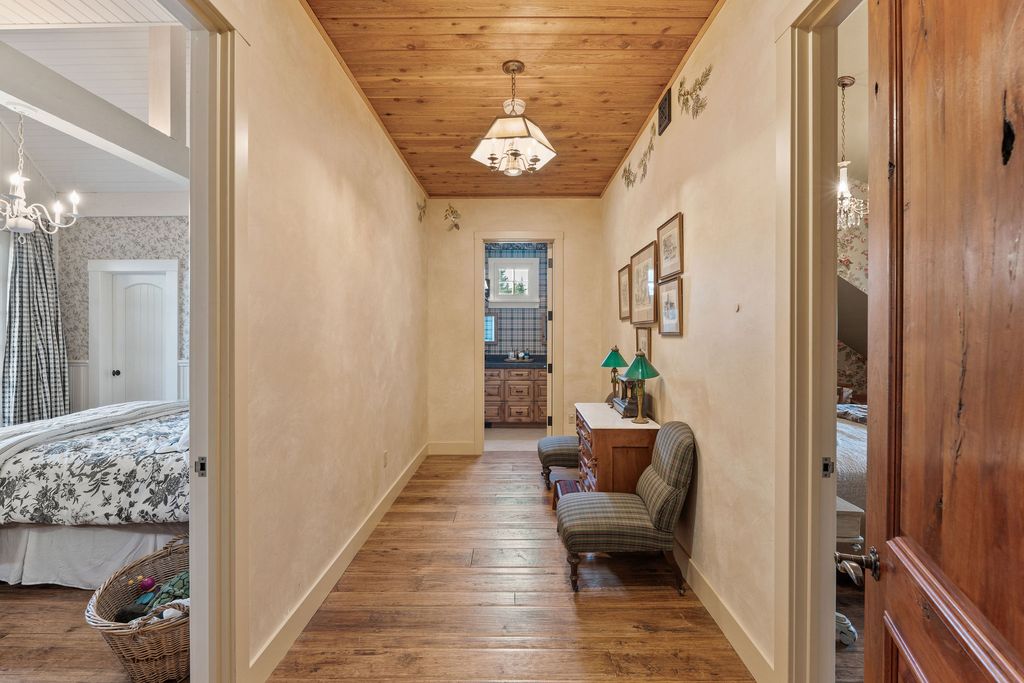 3039 and 3005 Foothill Road, Kalispell, MT 59901 photo 65