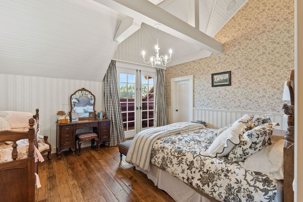 3039 and 3005 Foothill Road, Kalispell, MT 59901 photo 66