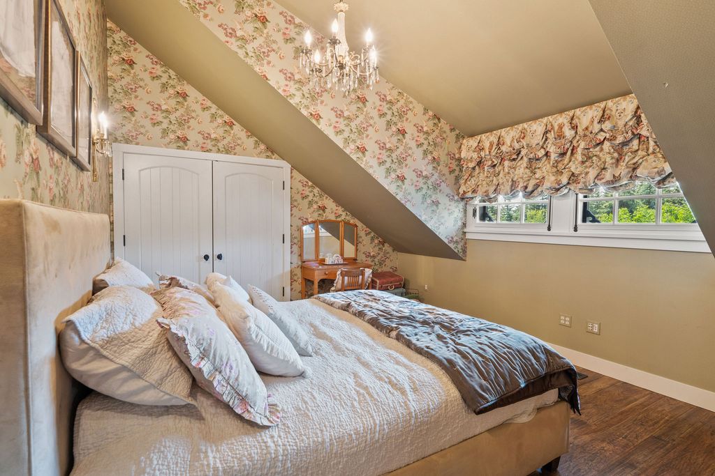 3039 and 3005 Foothill Road, Kalispell, MT 59901 photo 67