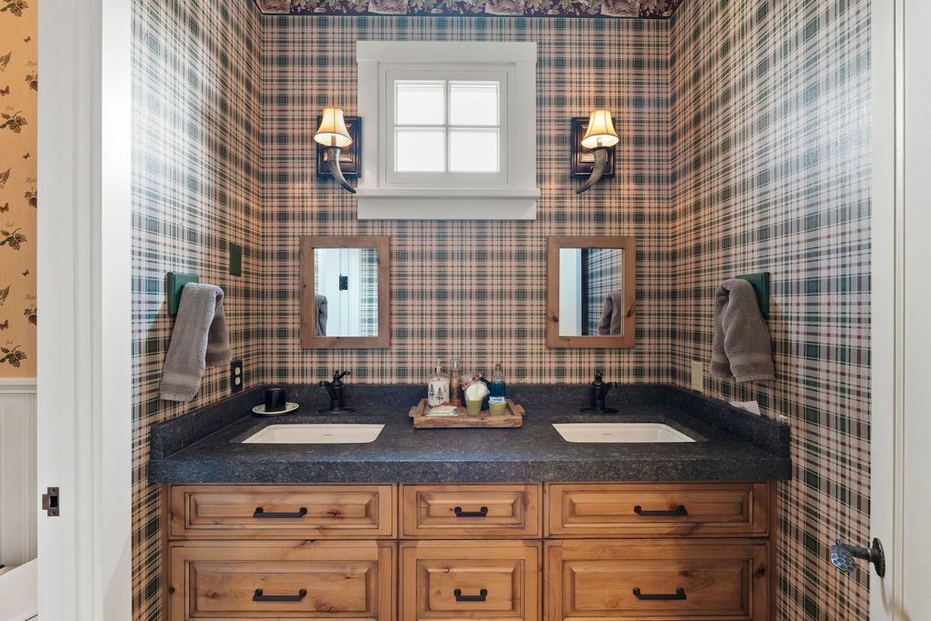 3039 and 3005 Foothill Road, Kalispell, MT 59901 photo 68