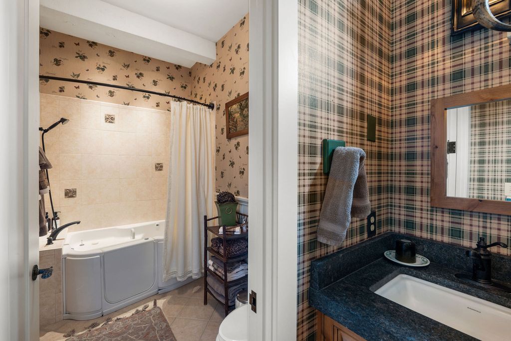 3039 and 3005 Foothill Road, Kalispell, MT 59901 photo 69