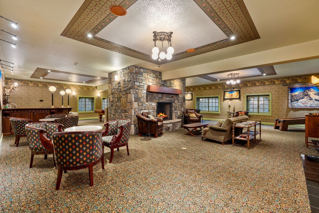 3039 and 3005 Foothill Road, Kalispell, MT 59901 photo 70