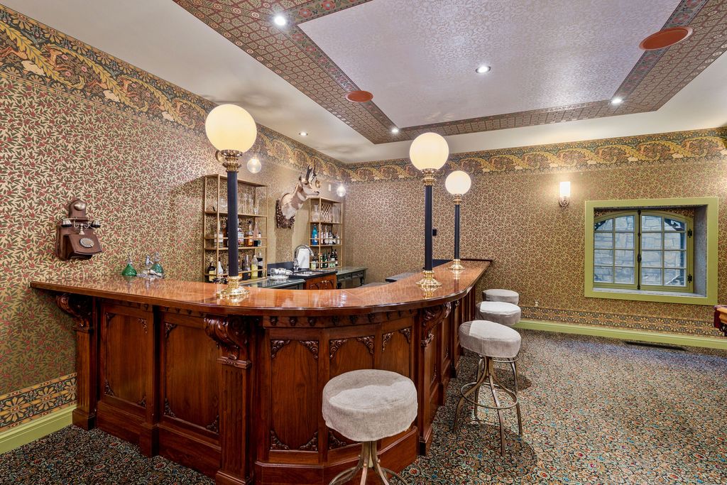 3039 and 3005 Foothill Road, Kalispell, MT 59901 photo 72