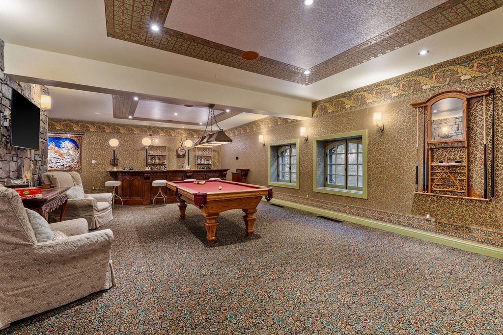 3039 and 3005 Foothill Road, Kalispell, MT 59901 photo 73