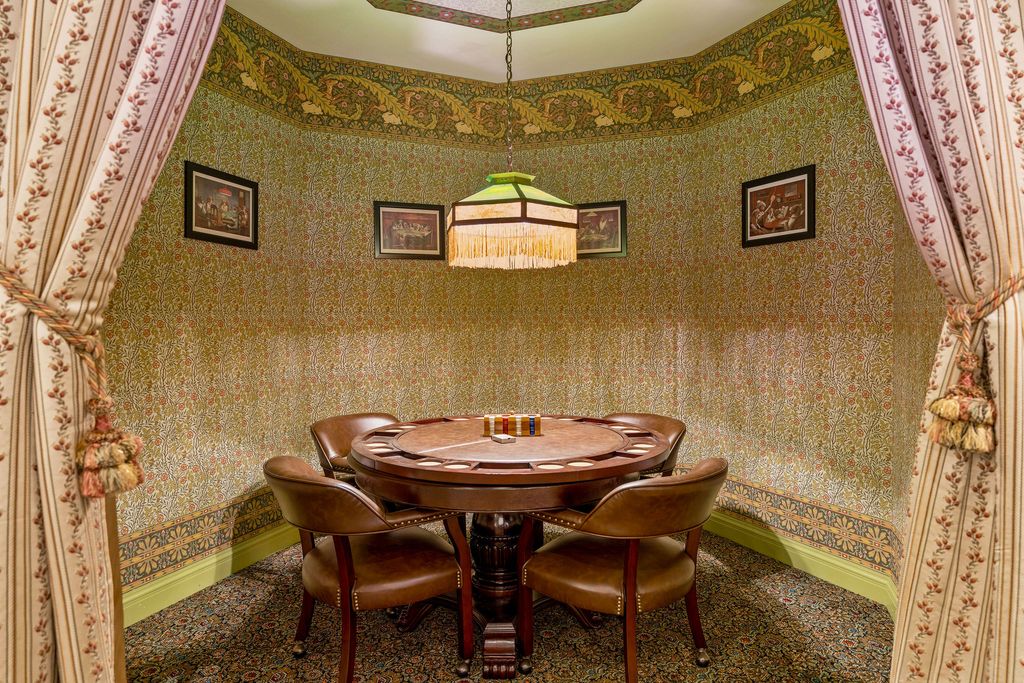 3039 and 3005 Foothill Road, Kalispell, MT 59901 photo 74