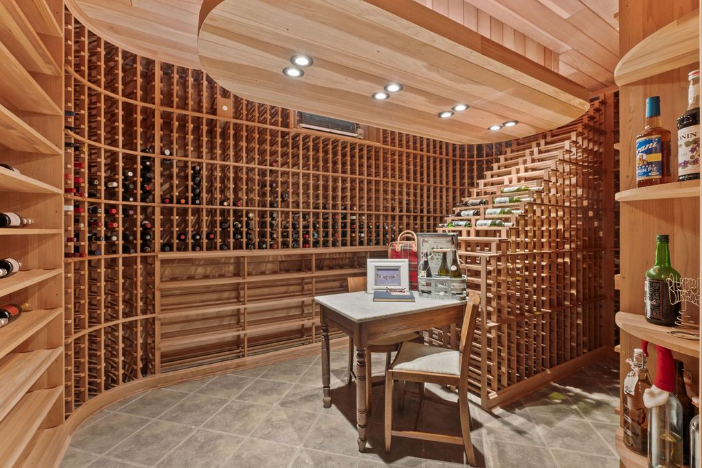 3039 and 3005 Foothill Road, Kalispell, MT 59901 photo 75