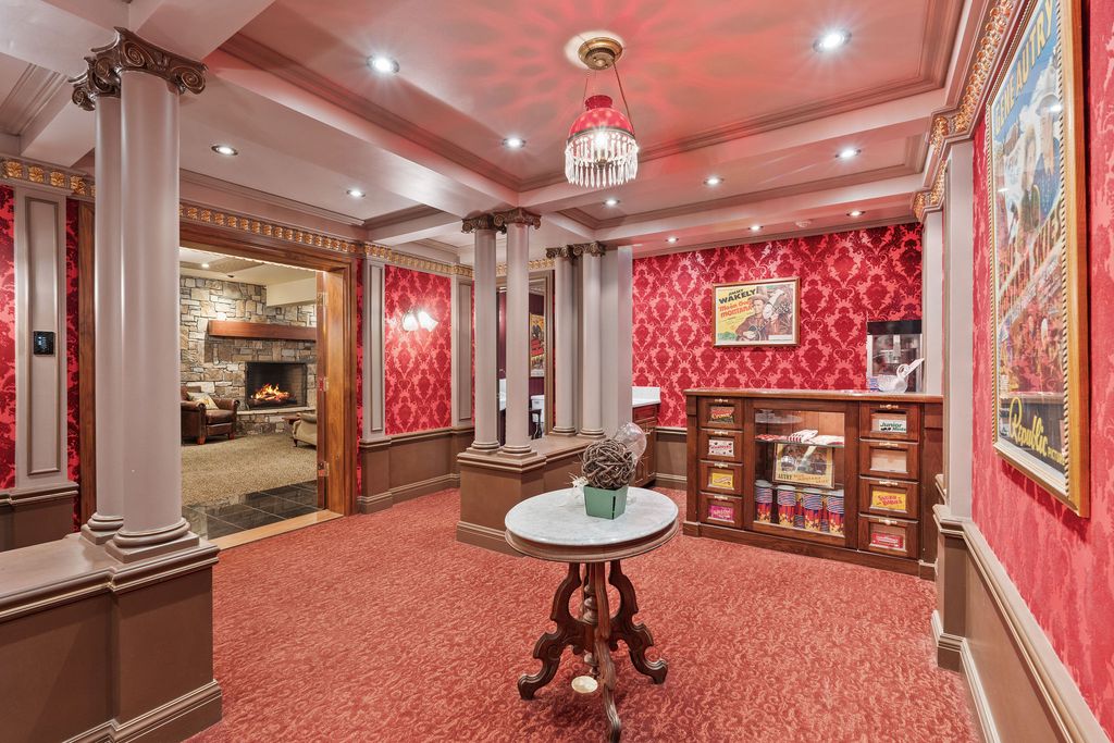 3039 and 3005 Foothill Road, Kalispell, MT 59901 photo 76