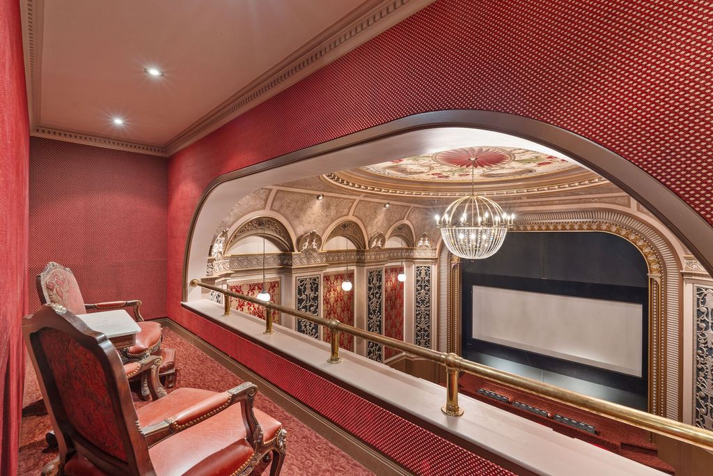 3039 and 3005 Foothill Road, Kalispell, MT 59901 photo 78