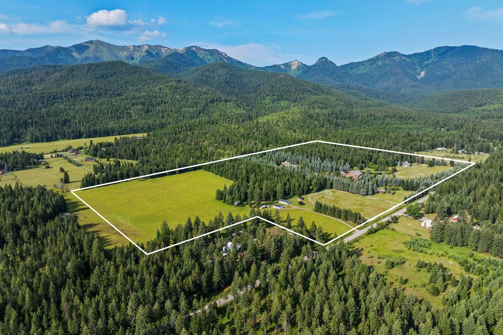 3039 and 3005 Foothill Road, Kalispell, MT 59901 photo 8